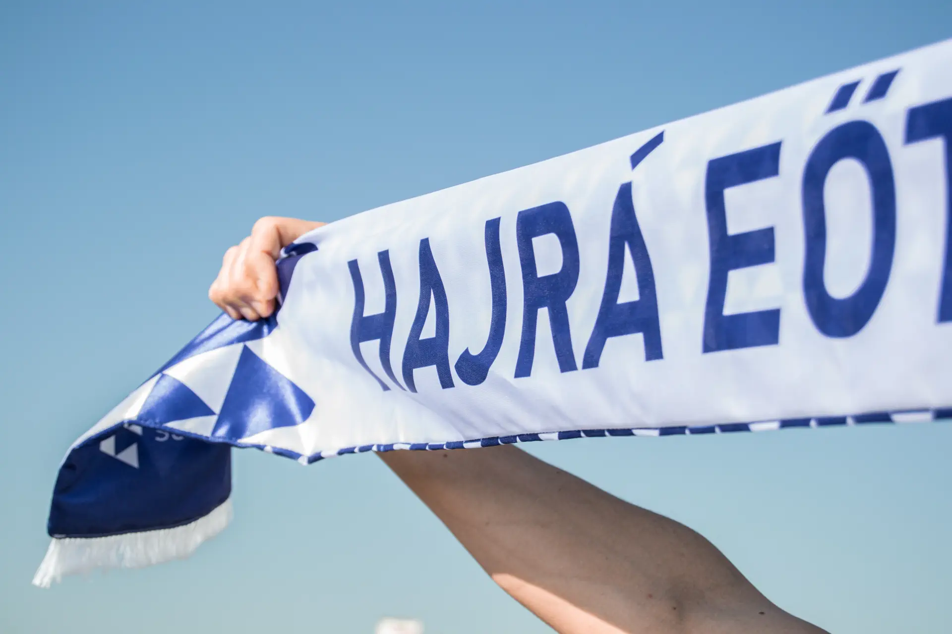 Egyéb
ajándéktárgyak 1