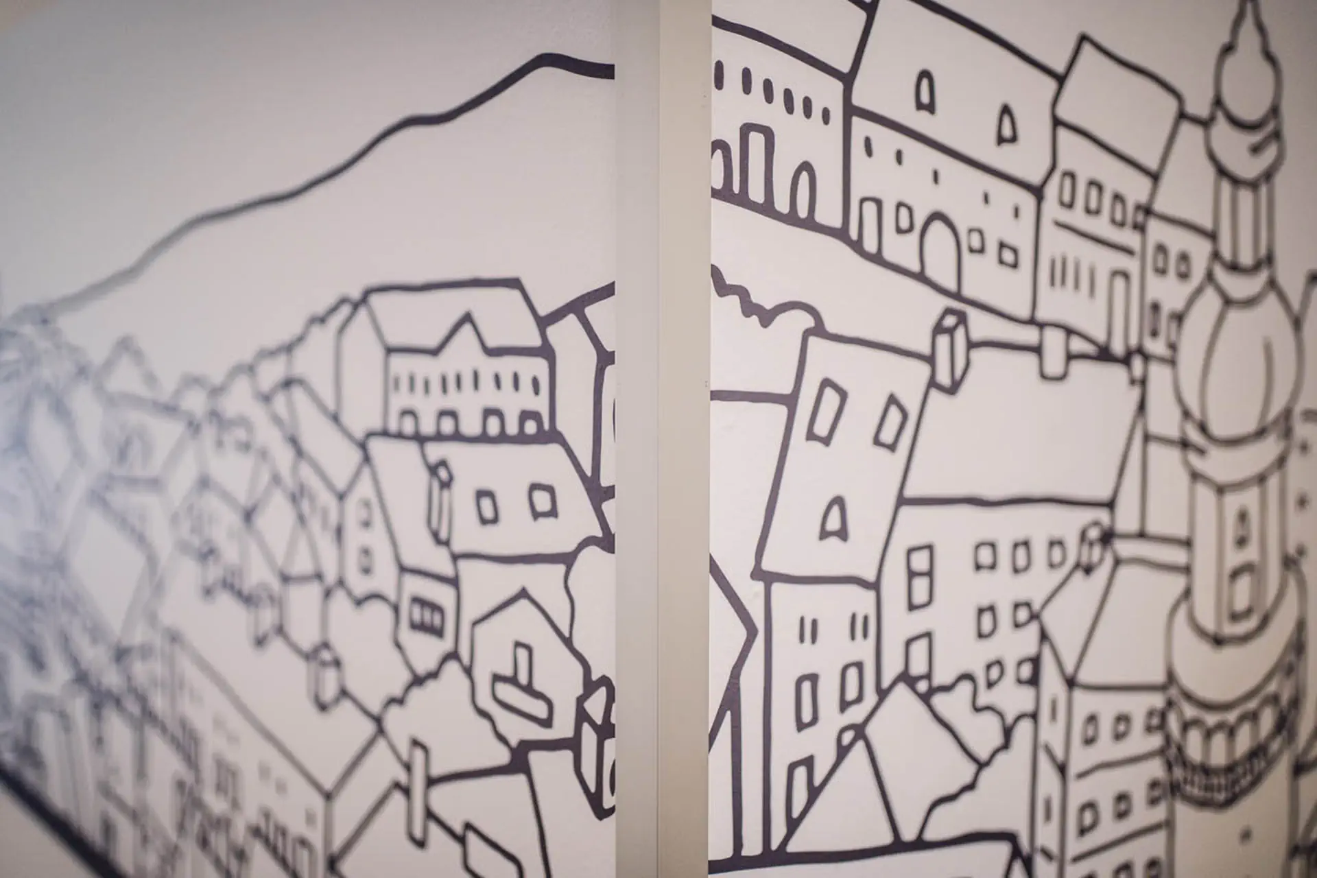 Falmatrica 8