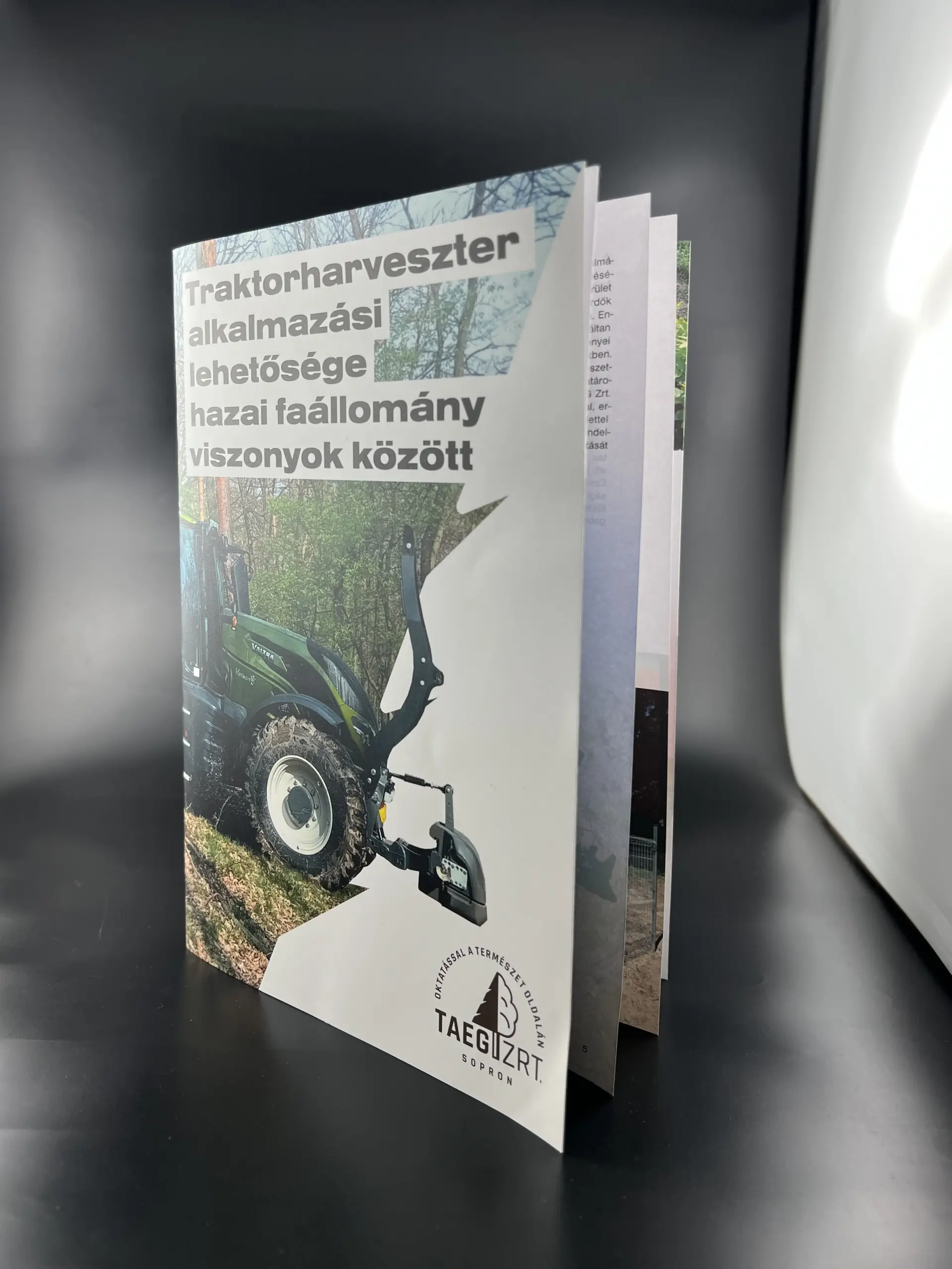 Kiadványtervezés 6