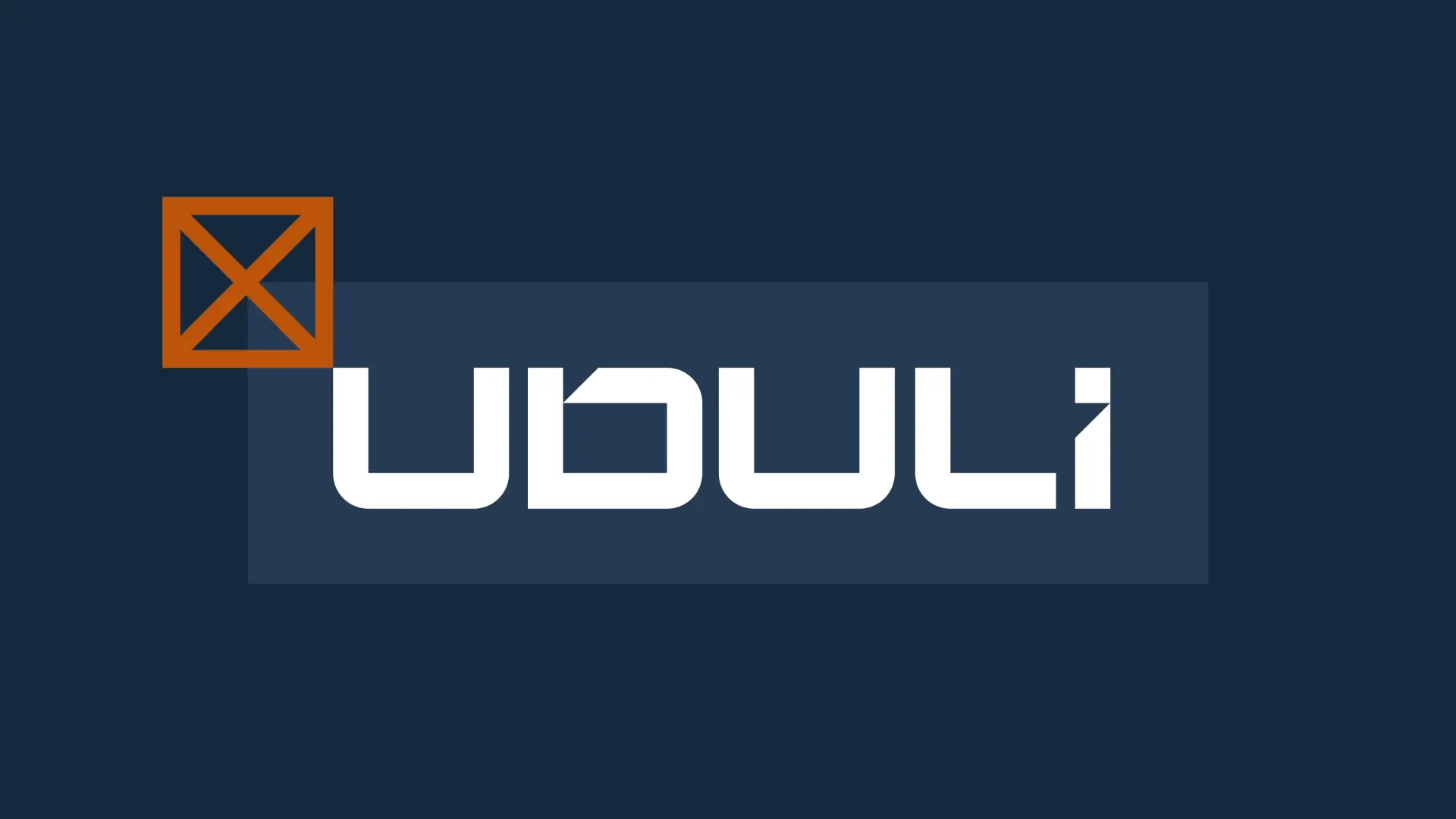 UDULI
