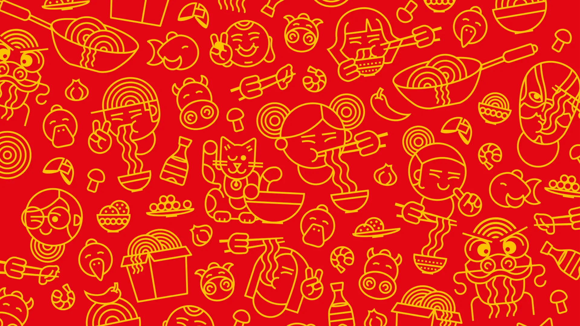MAO - wok 2 take