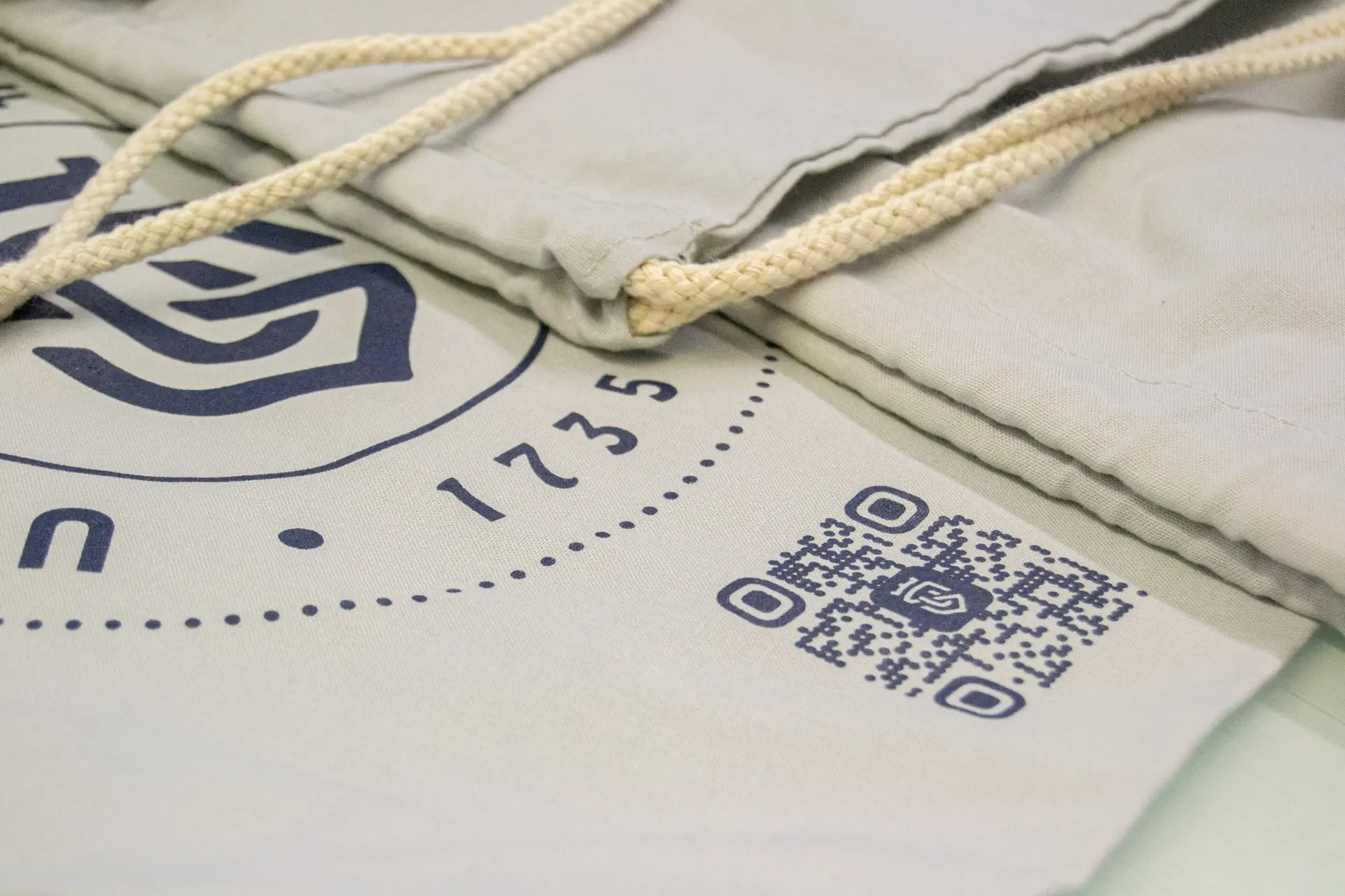 Egyéb textil termék 4