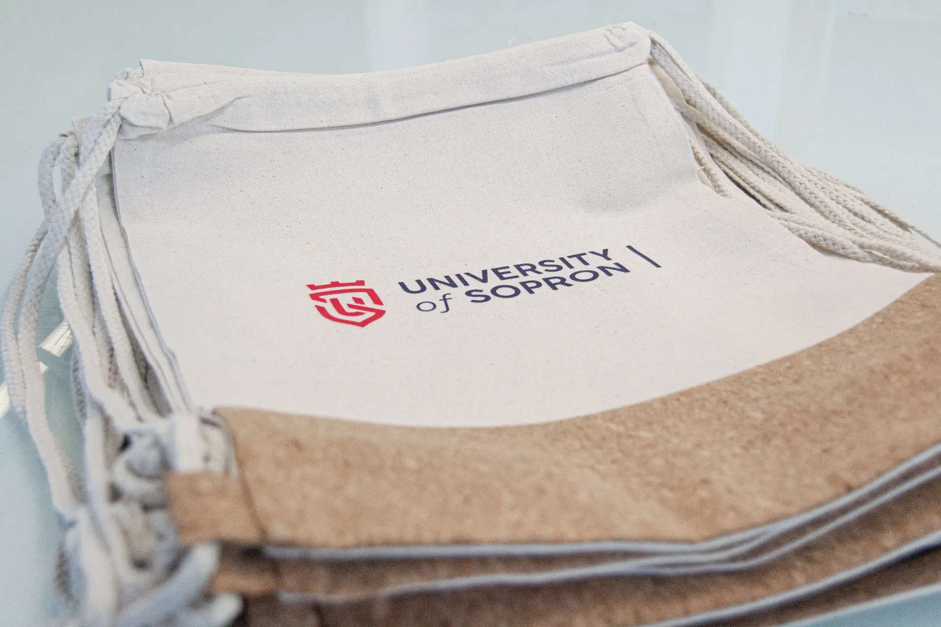 Egyéb textil termék 6