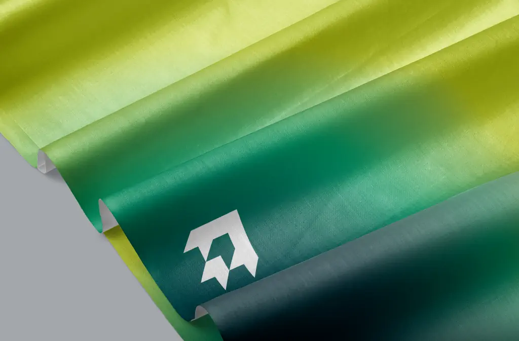 Egyéb textil termék