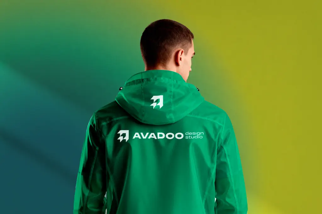 Kabát