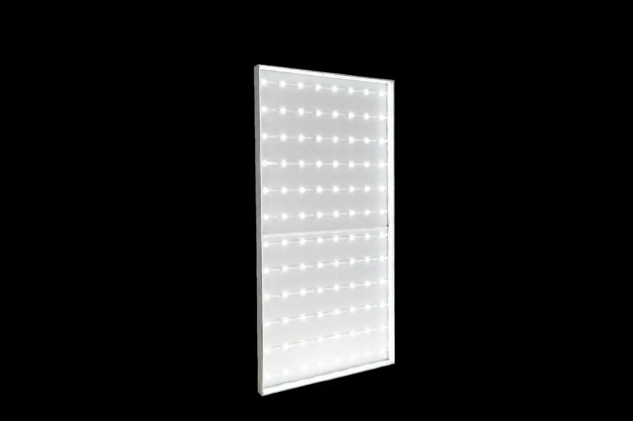 Fali Led Box