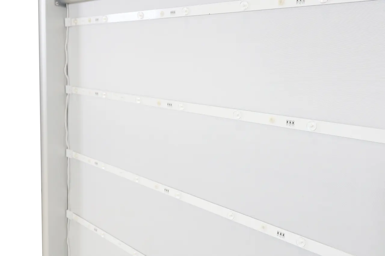 Fali Led Box