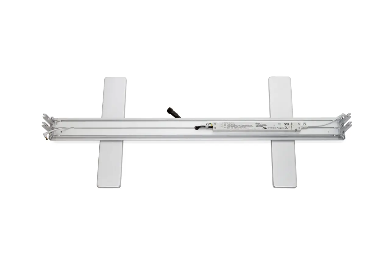 Led Box