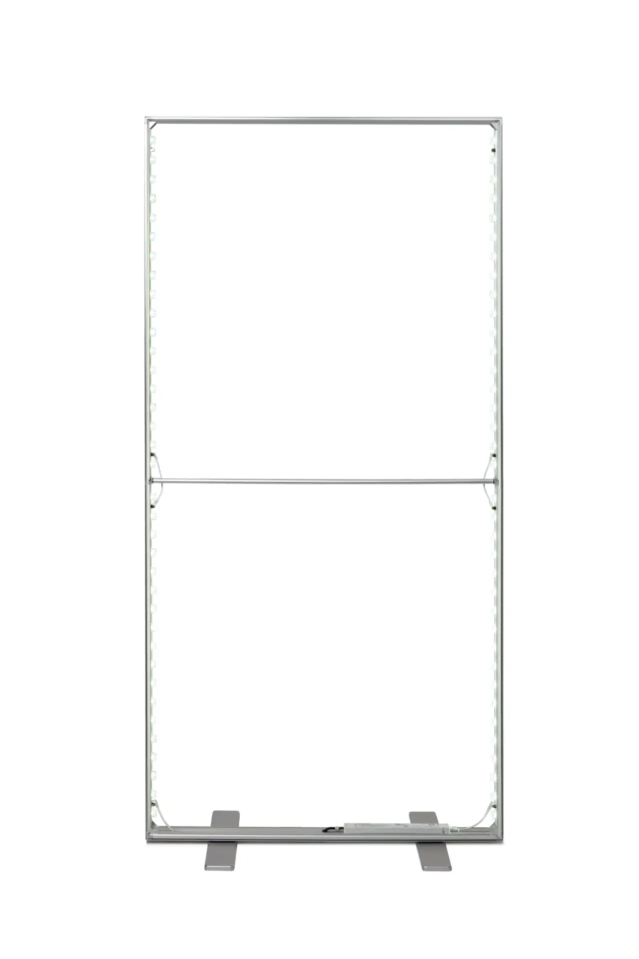 Led Box