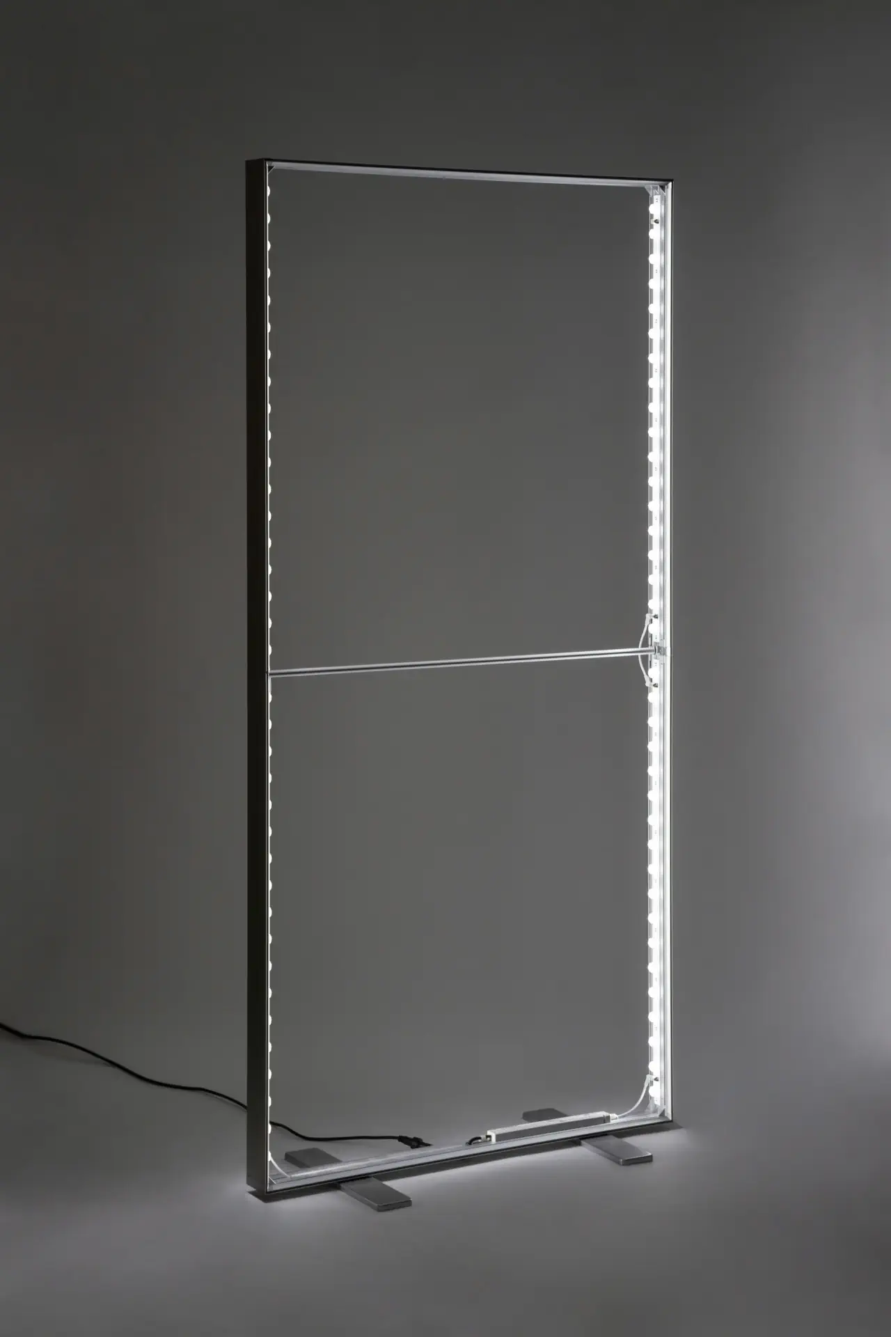 Led Box