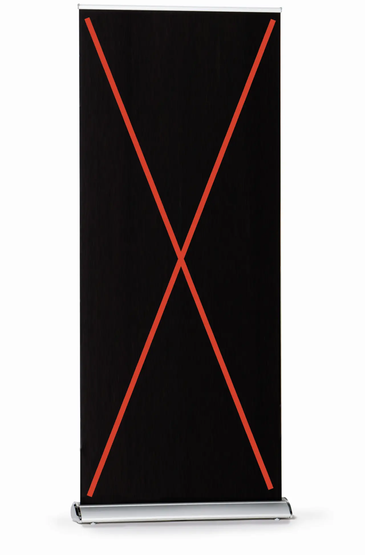 Prémium Roll up