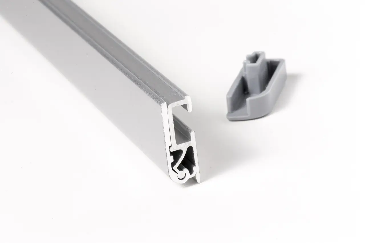Prémium Roll up